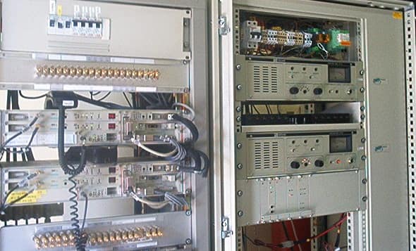 Trabajo Eter 5