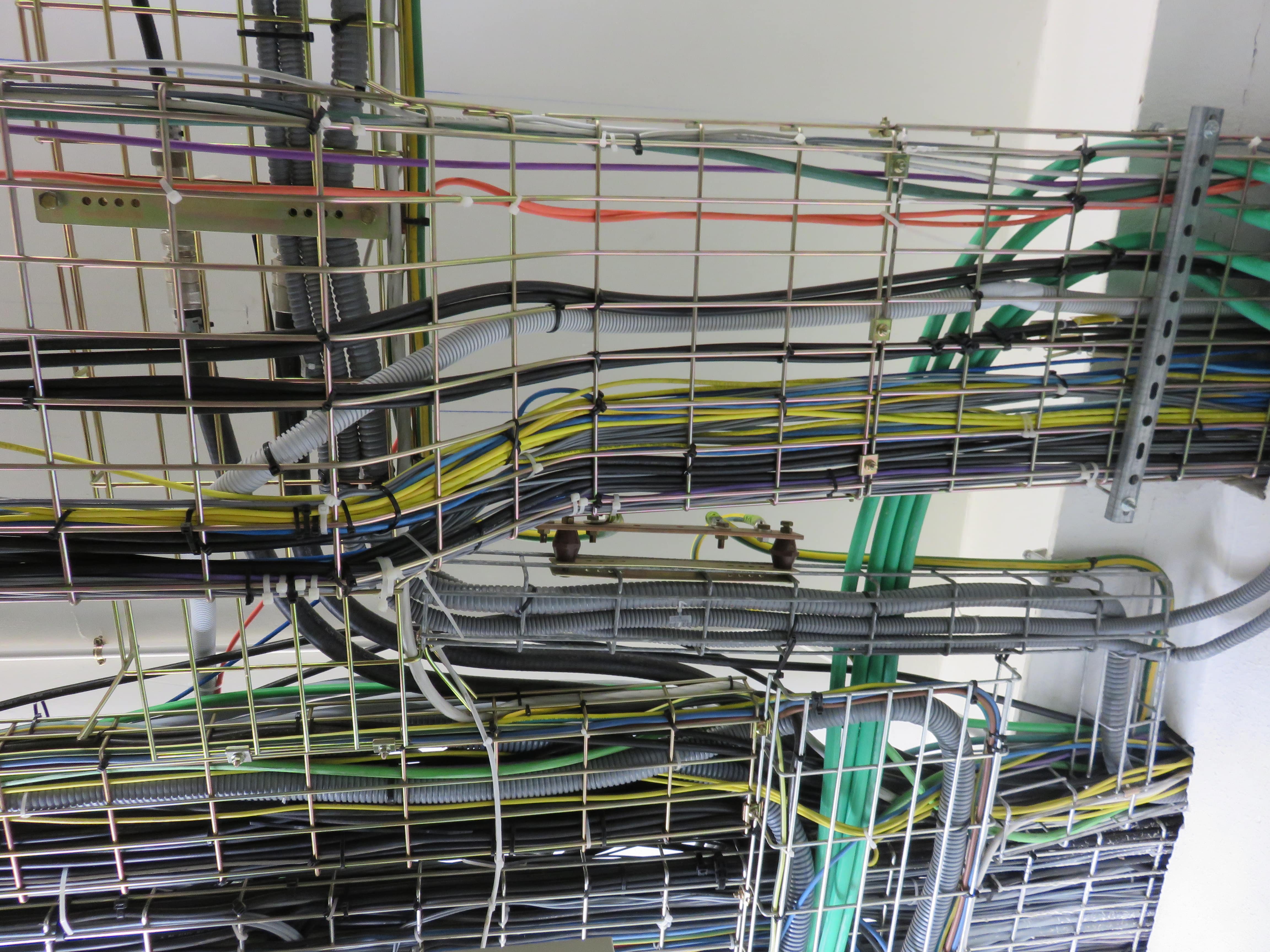 Trabajo Eter 9