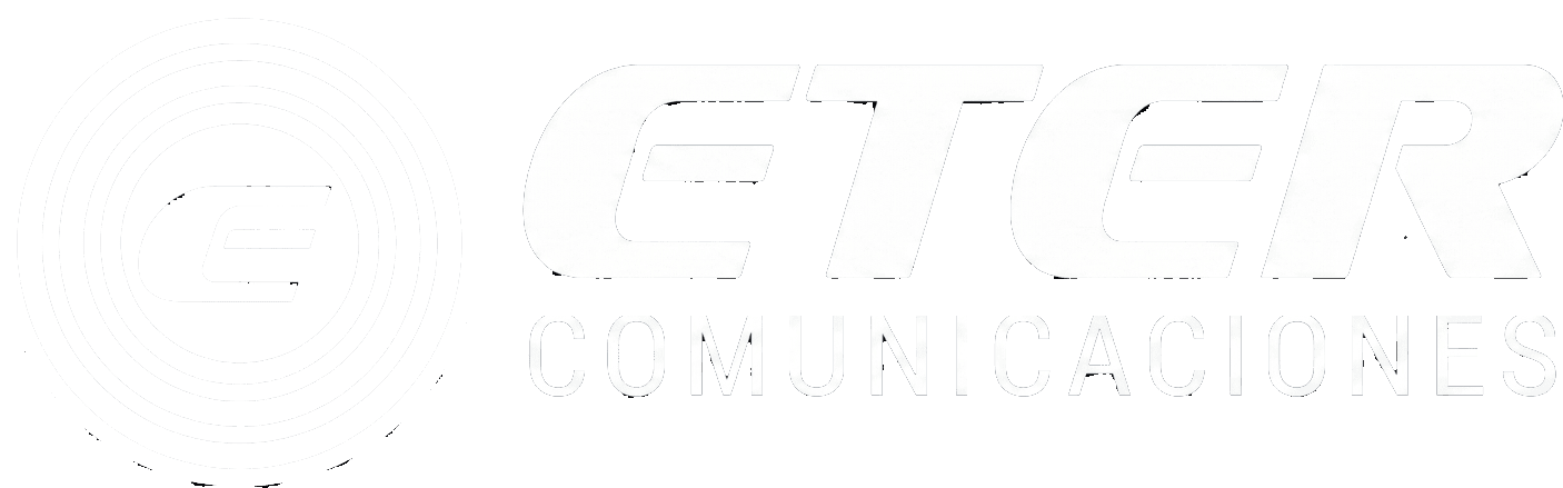 Eter Comunicaciones